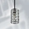 Подвесной светильник Lightstar Amerigo 746018