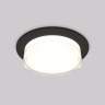 Комплект встраиваемого светильника с акрилом Ambrella light XC8051024