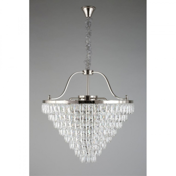 Люстра подвесная Aployt Gerta APL.725.03.13