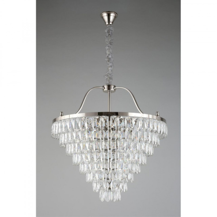 Люстра подвесная Aployt Gerta APL.725.03.13