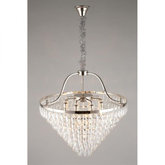 Люстра подвесная Aployt Gerta APL.725.03.13