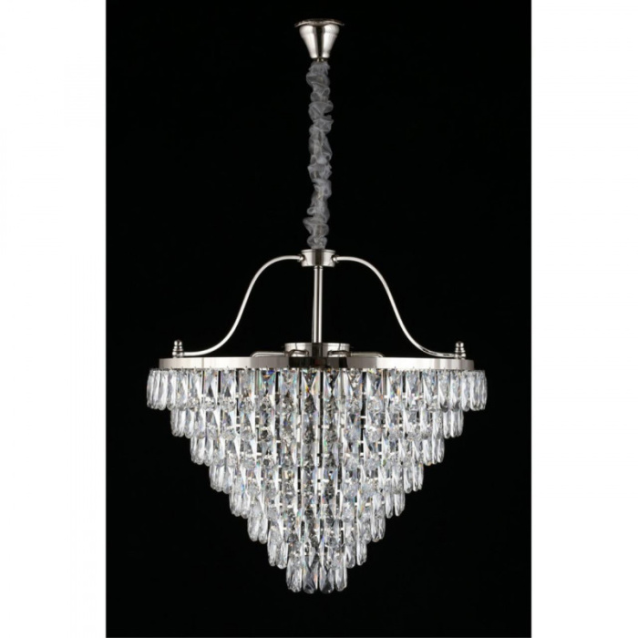 Люстра подвесная Aployt Gerta APL.725.03.13