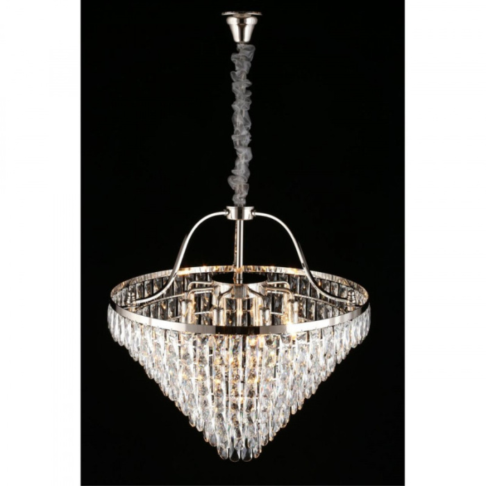 Люстра подвесная Aployt Gerta APL.725.03.13