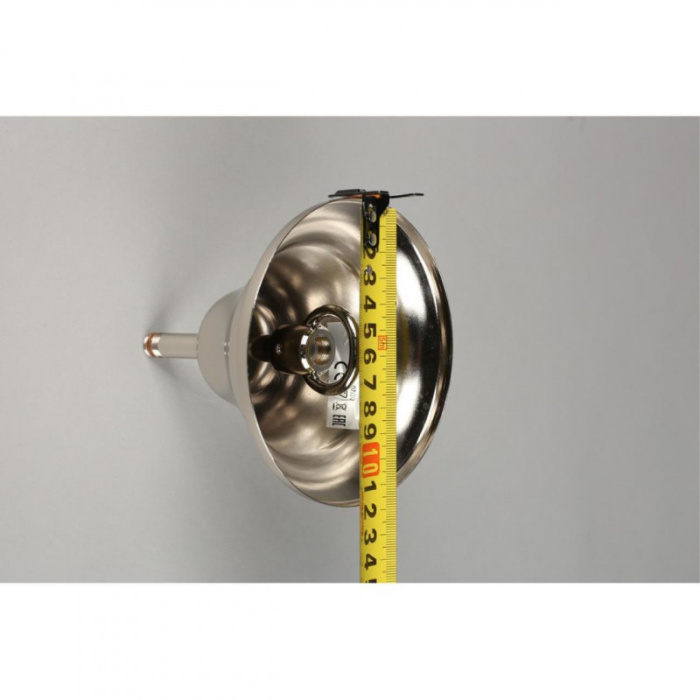 Люстра подвесная Aployt Gerta APL.725.03.13