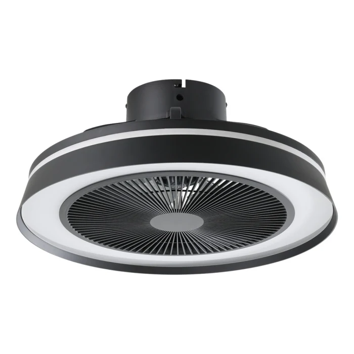 Вентилятор потолочный VALLONIA 1 EGLO 35217