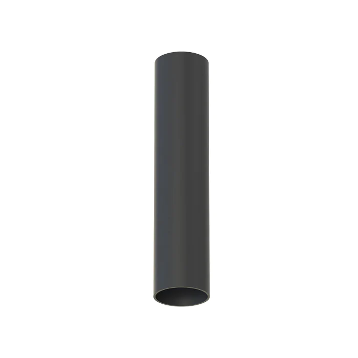 Потолочный cветильник Nowodvorski  Fourty S Black 10735