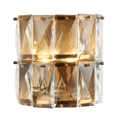 Светильник настенный Stilfort 2090/05/02W Avenue