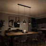 Подвесной светильник ST Luce Enigma SL258.403.03