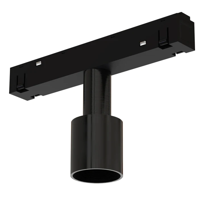 Трековая система магнитная Arte Lamp LINEA-ACCESSORIES A492006-1