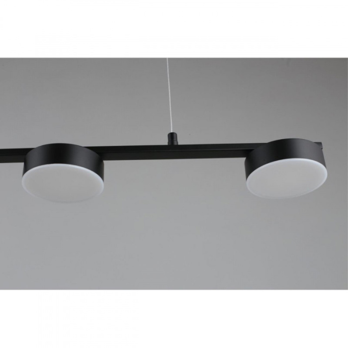 Люстра подвесная Aployt Usia APL.047.03.35