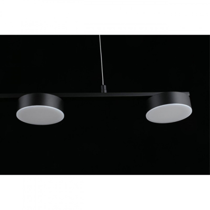 Люстра подвесная Aployt Usia APL.047.03.35