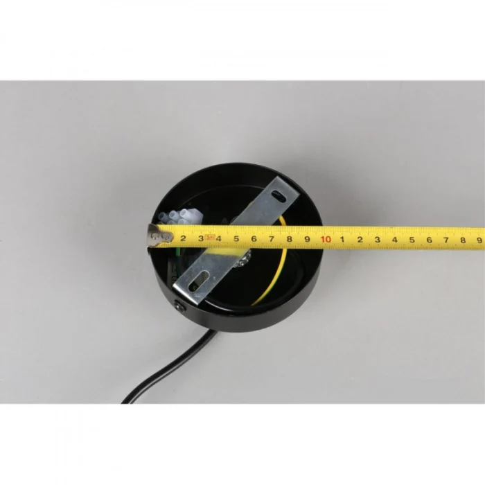 Люстра подвесная Aployt Usia APL.047.03.35