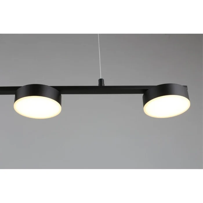 Люстра подвесная Aployt Usia APL.047.03.35