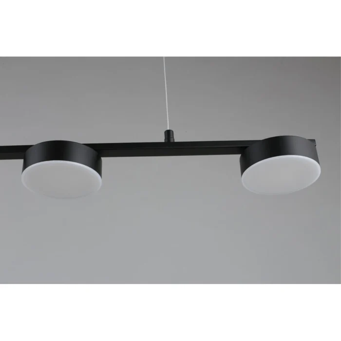 Люстра подвесная Aployt Usia APL.047.03.35