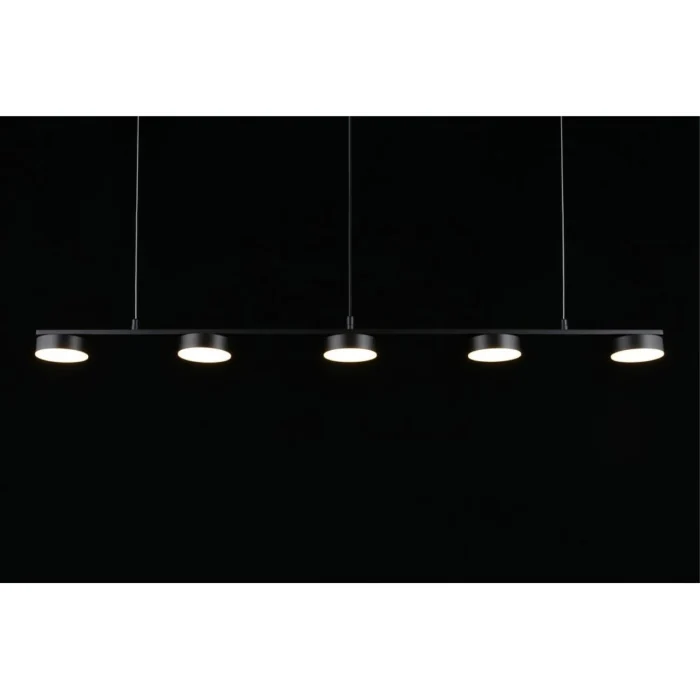 Люстра подвесная Aployt Usia APL.047.03.35