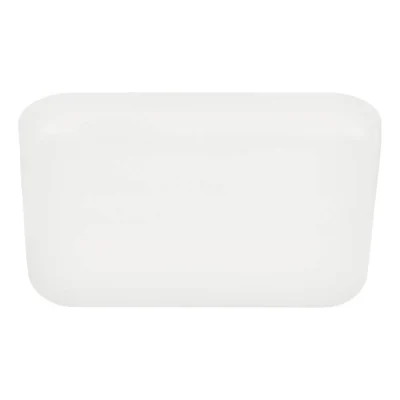 Встраиваемый светильник RAPITA EGLO 900966