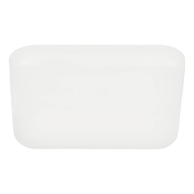 Встраиваемый светильник RAPITA EGLO 900966