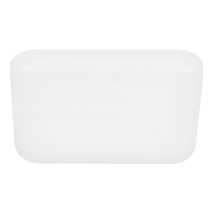 Встраиваемый светильник RAPITA EGLO 900966