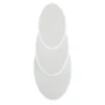 Светильник настенный Omnilux Comerio OML-01901-25