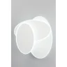 Светильник настенный Omnilux Comerio OML-01901-25