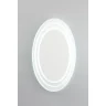 Светильник настенный Omnilux Comerio OML-01901-25