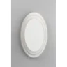 Светильник настенный Omnilux Comerio OML-01901-25
