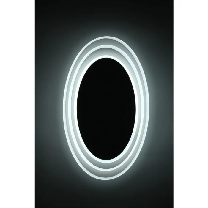 Светильник настенный Omnilux Comerio OML-01901-25