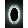 Светильник настенный Omnilux Comerio OML-01901-25