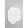 Светильник настенный Omnilux Comerio OML-01901-25