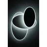 Светильник настенный Omnilux Comerio OML-01901-25