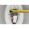Светильник настенный Omnilux Comerio OML-01901-25