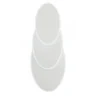 Светильник настенный Omnilux Comerio OML-01901-25