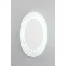 Светильник настенный Omnilux Comerio OML-01901-25