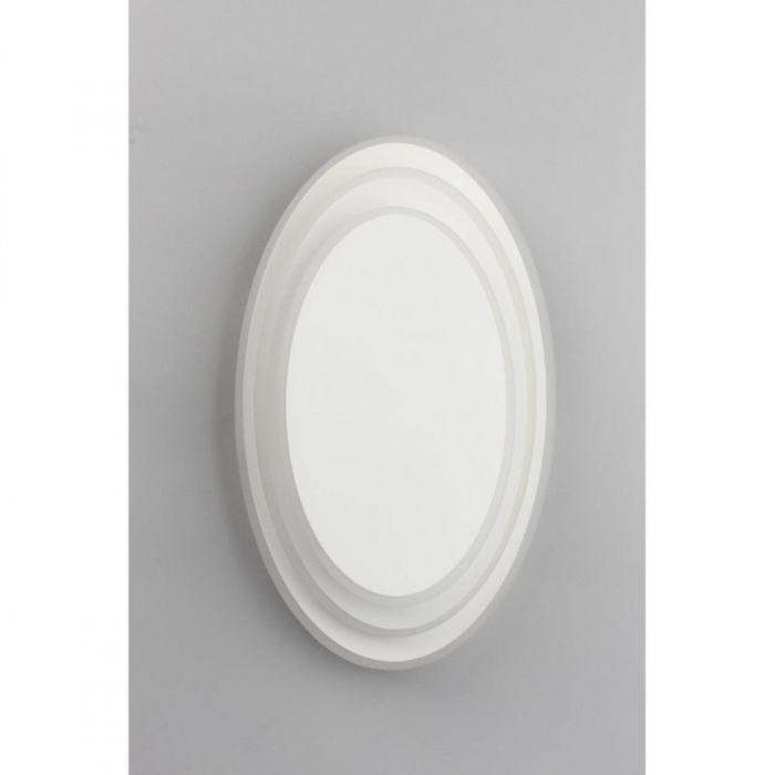 Светильник настенный Omnilux Comerio OML-01901-25