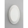 Светильник настенный Omnilux Comerio OML-01901-25