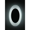 Светильник настенный Omnilux Comerio OML-01901-25
