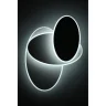 Светильник настенный Omnilux Comerio OML-01901-25