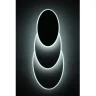 Светильник настенный Omnilux Comerio OML-01901-25