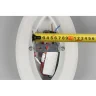 Светильник настенный Omnilux Comerio OML-01901-25
