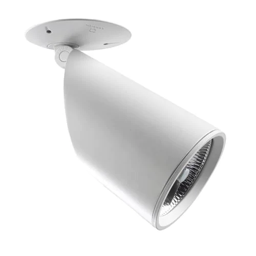Прожектор Leds C4 VIAX E PR-0932-14-00