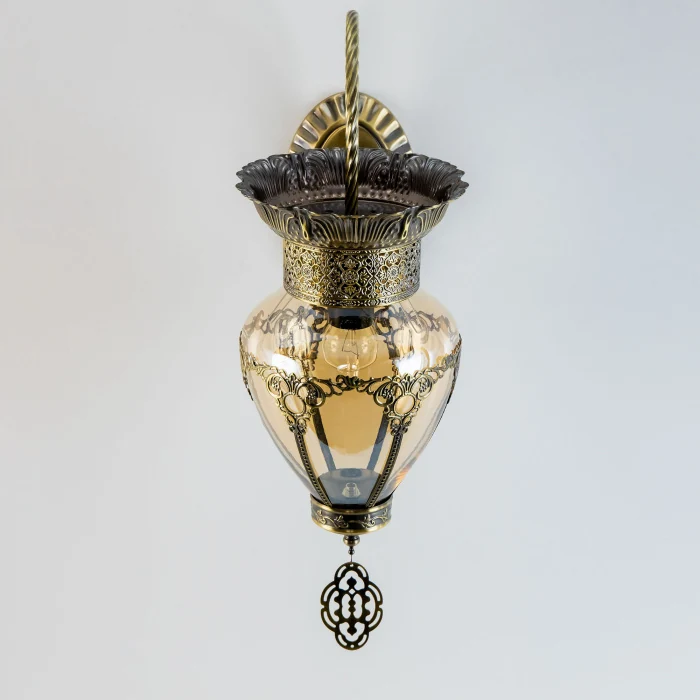 Бра Citilux Каир CL419413