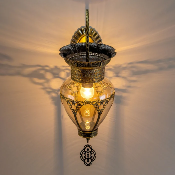 Бра Citilux Каир CL419413