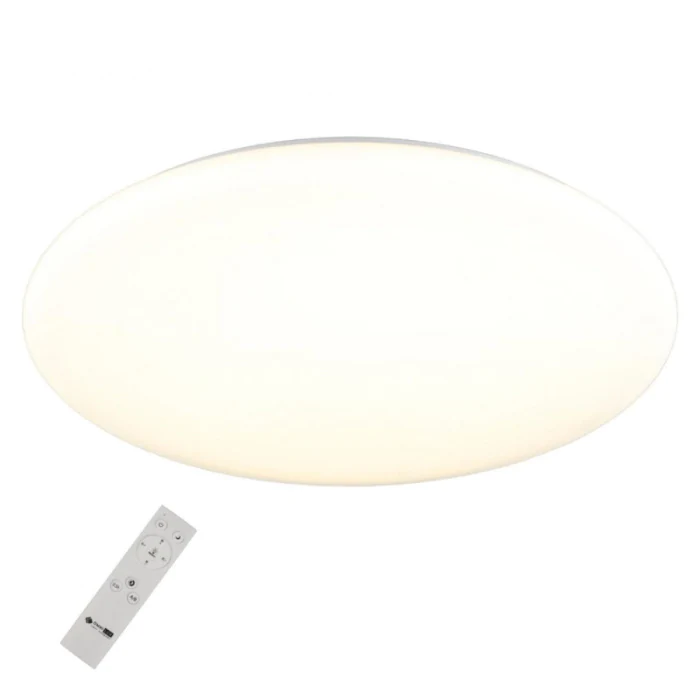 Люстра потолочная Omnilux Berkeley OML-43017-100