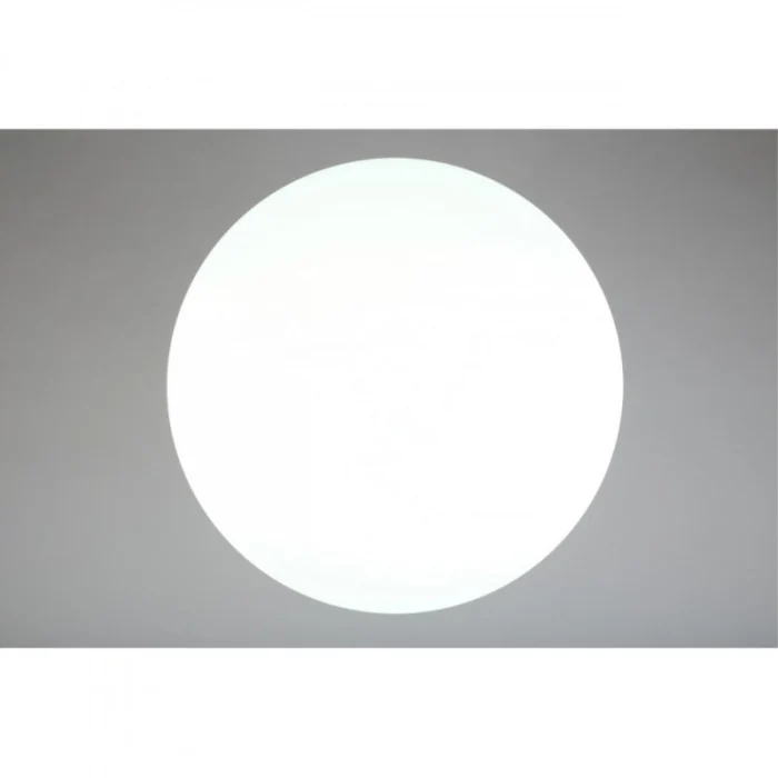 Люстра потолочная Omnilux Berkeley OML-43017-100