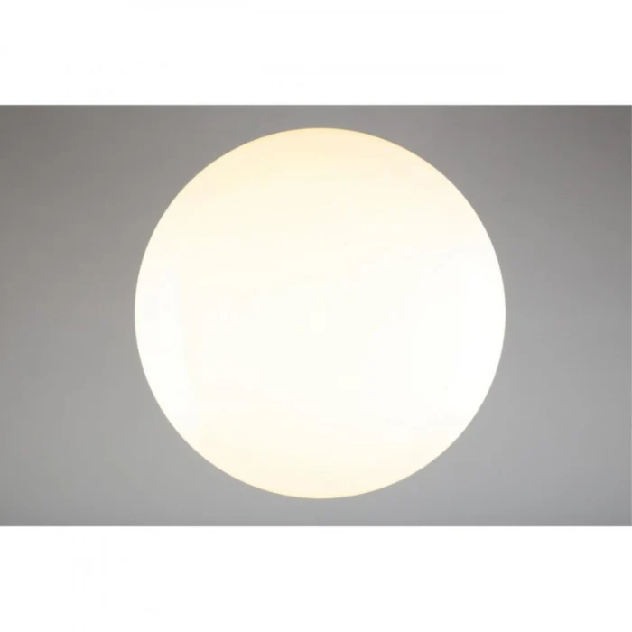 Люстра потолочная Omnilux Berkeley OML-43017-100