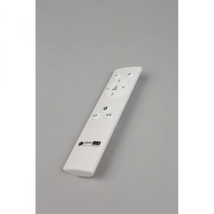 Люстра потолочная Omnilux Berkeley OML-43017-100