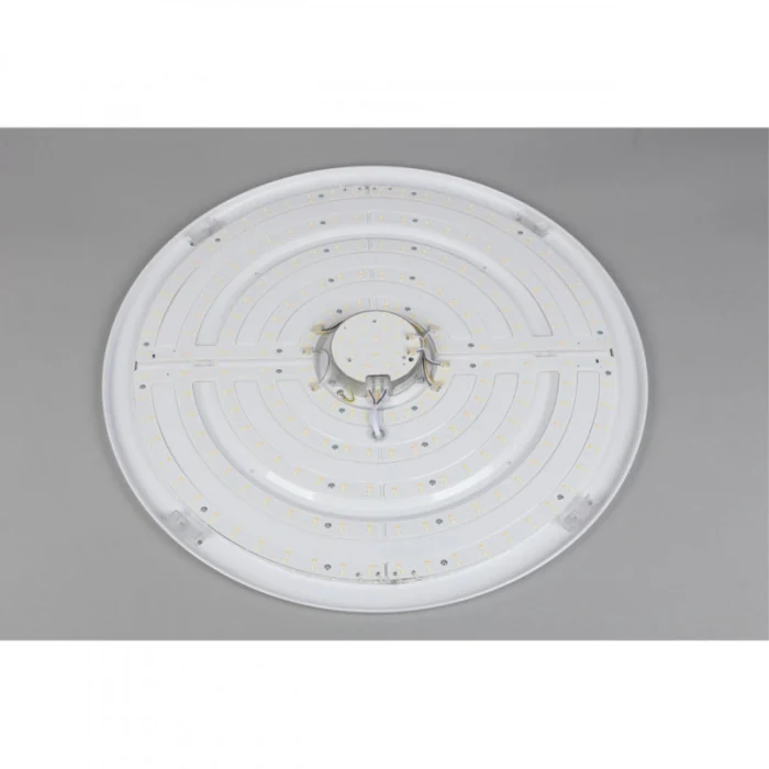 Люстра потолочная Omnilux Berkeley OML-43017-100