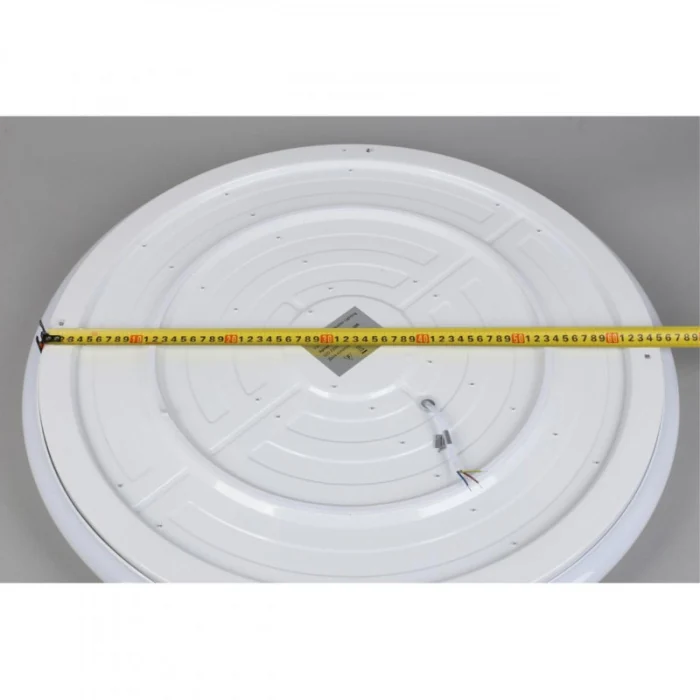 Люстра потолочная Omnilux Berkeley OML-43017-100