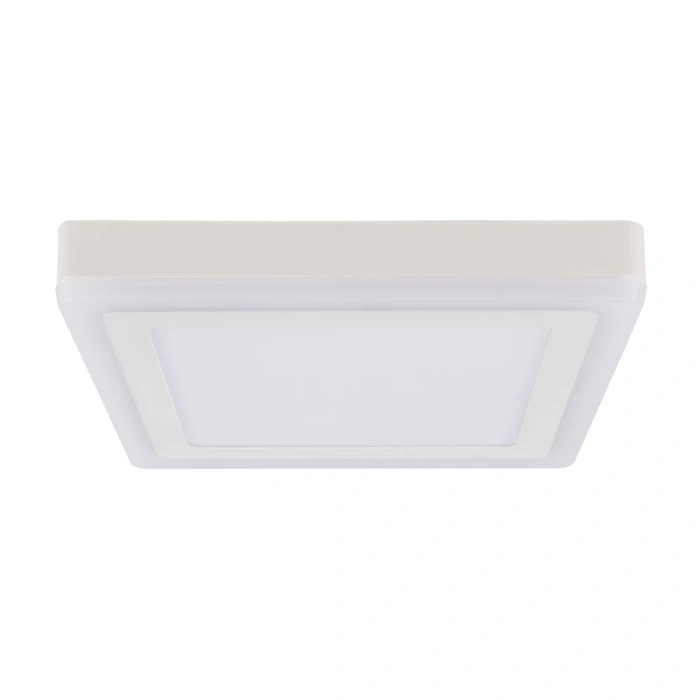 Накладной светильник Arte Lamp ALTAIR A7724PL-2WH