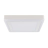 Накладной светильник Arte Lamp ALTAIR A7724PL-2WH